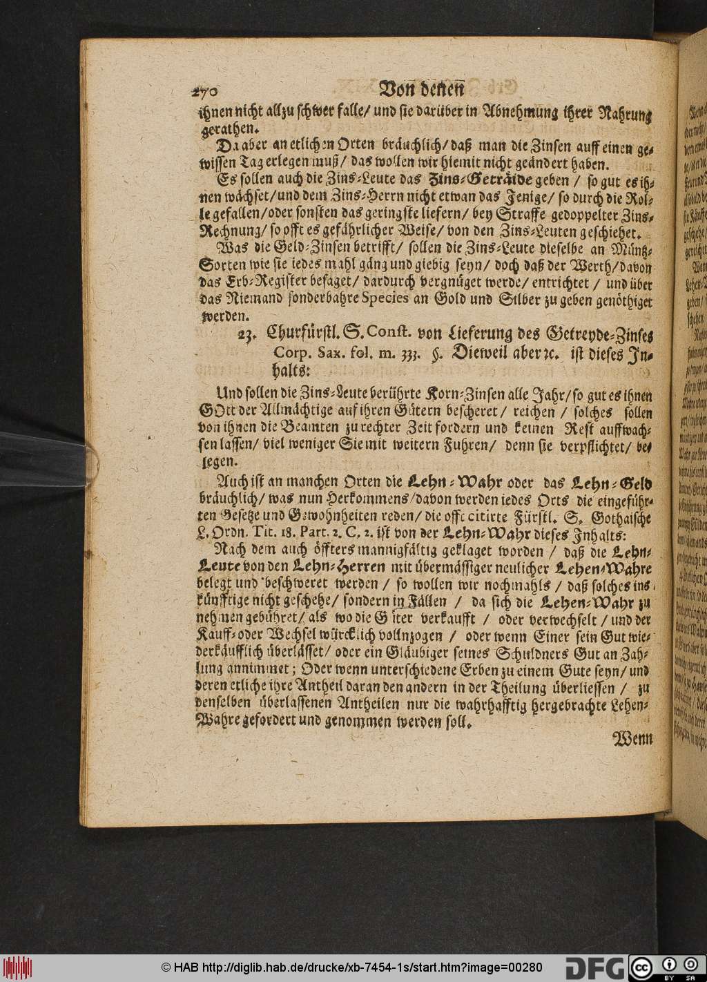 http://diglib.hab.de/drucke/xb-7454-1s/00280.jpg