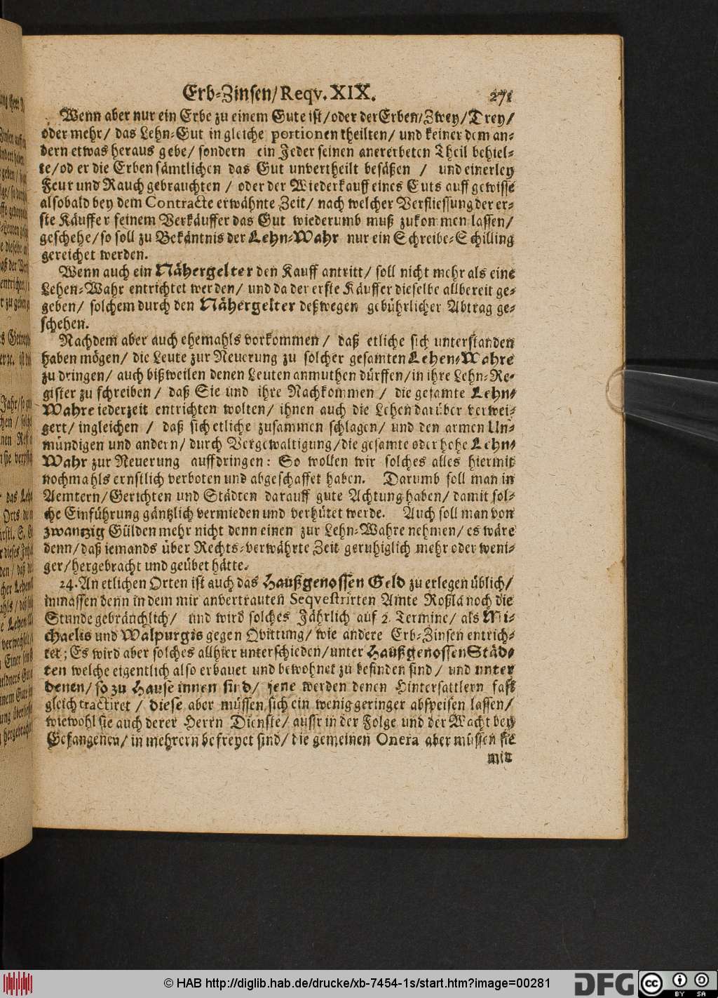 http://diglib.hab.de/drucke/xb-7454-1s/00281.jpg