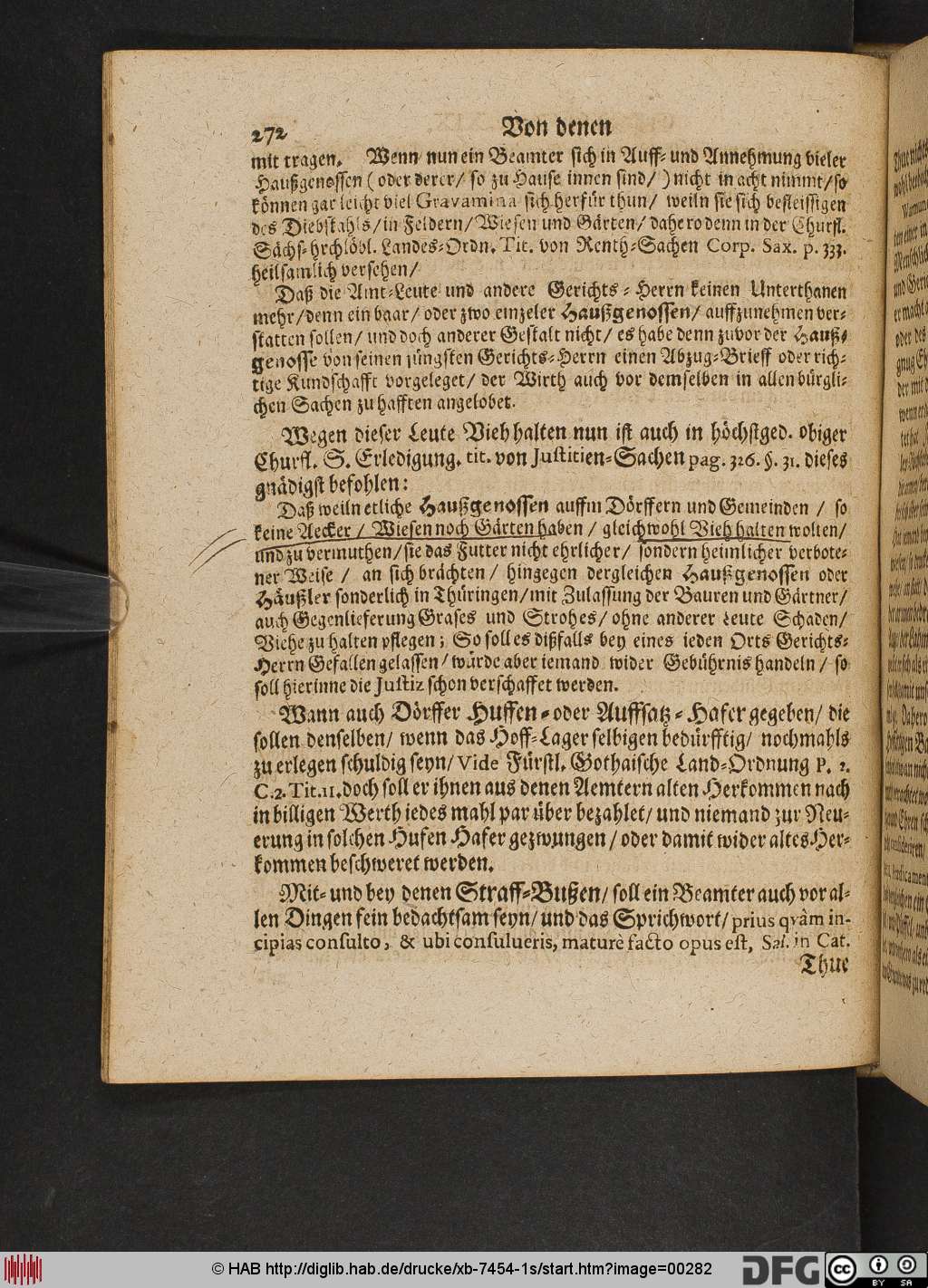 http://diglib.hab.de/drucke/xb-7454-1s/00282.jpg