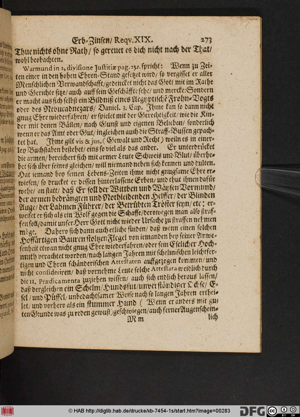 http://diglib.hab.de/drucke/xb-7454-1s/00283.jpg