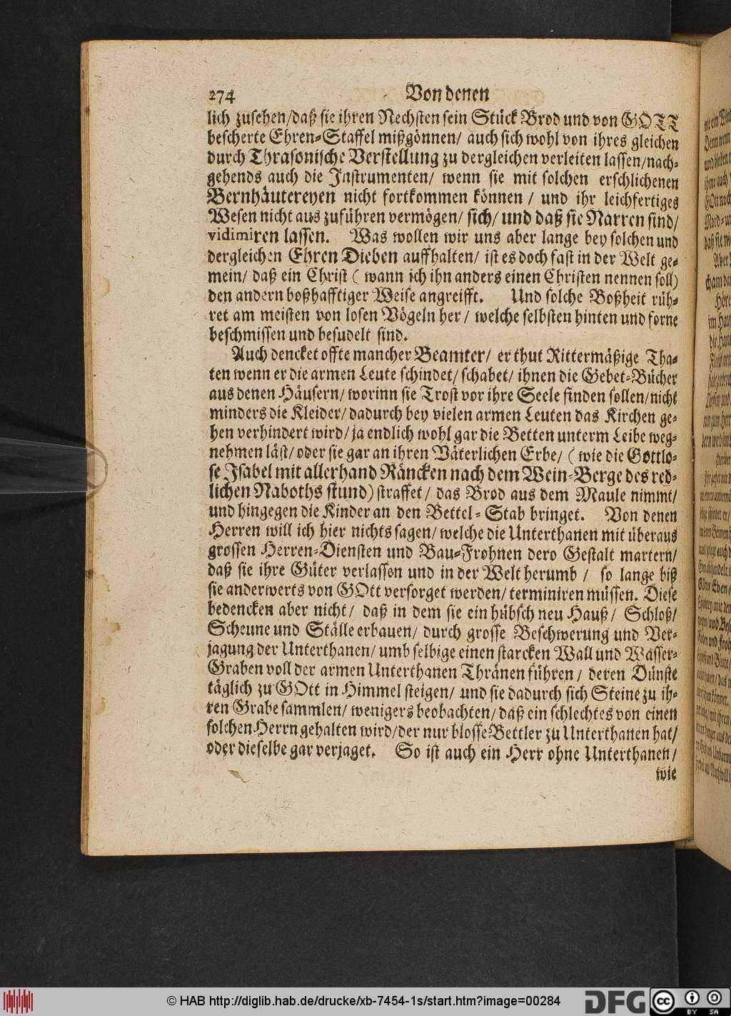 http://diglib.hab.de/drucke/xb-7454-1s/00284.jpg