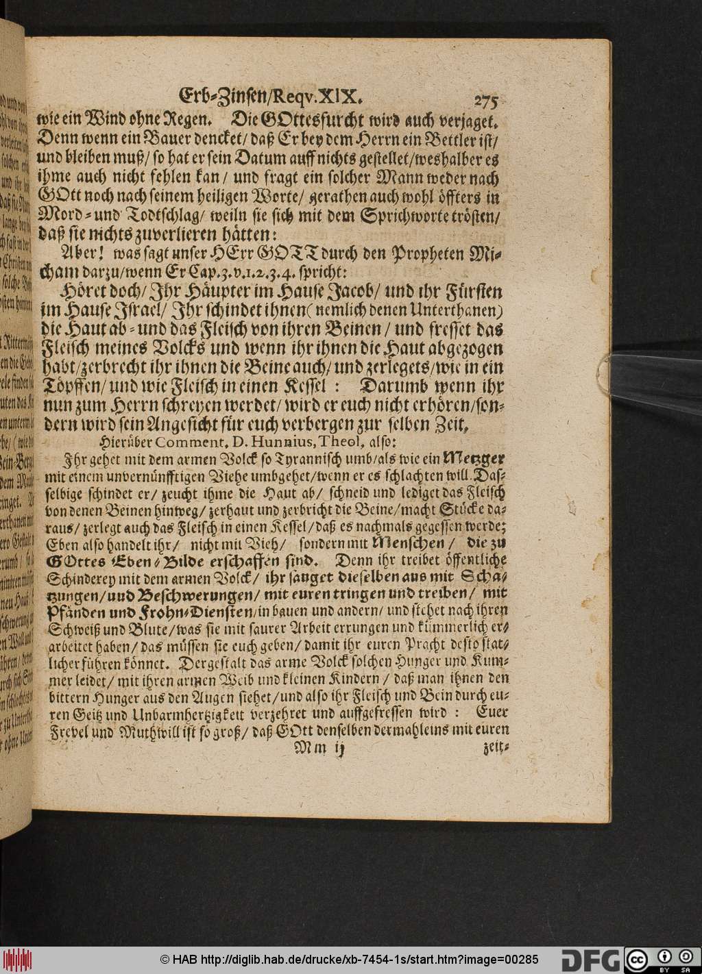 http://diglib.hab.de/drucke/xb-7454-1s/00285.jpg