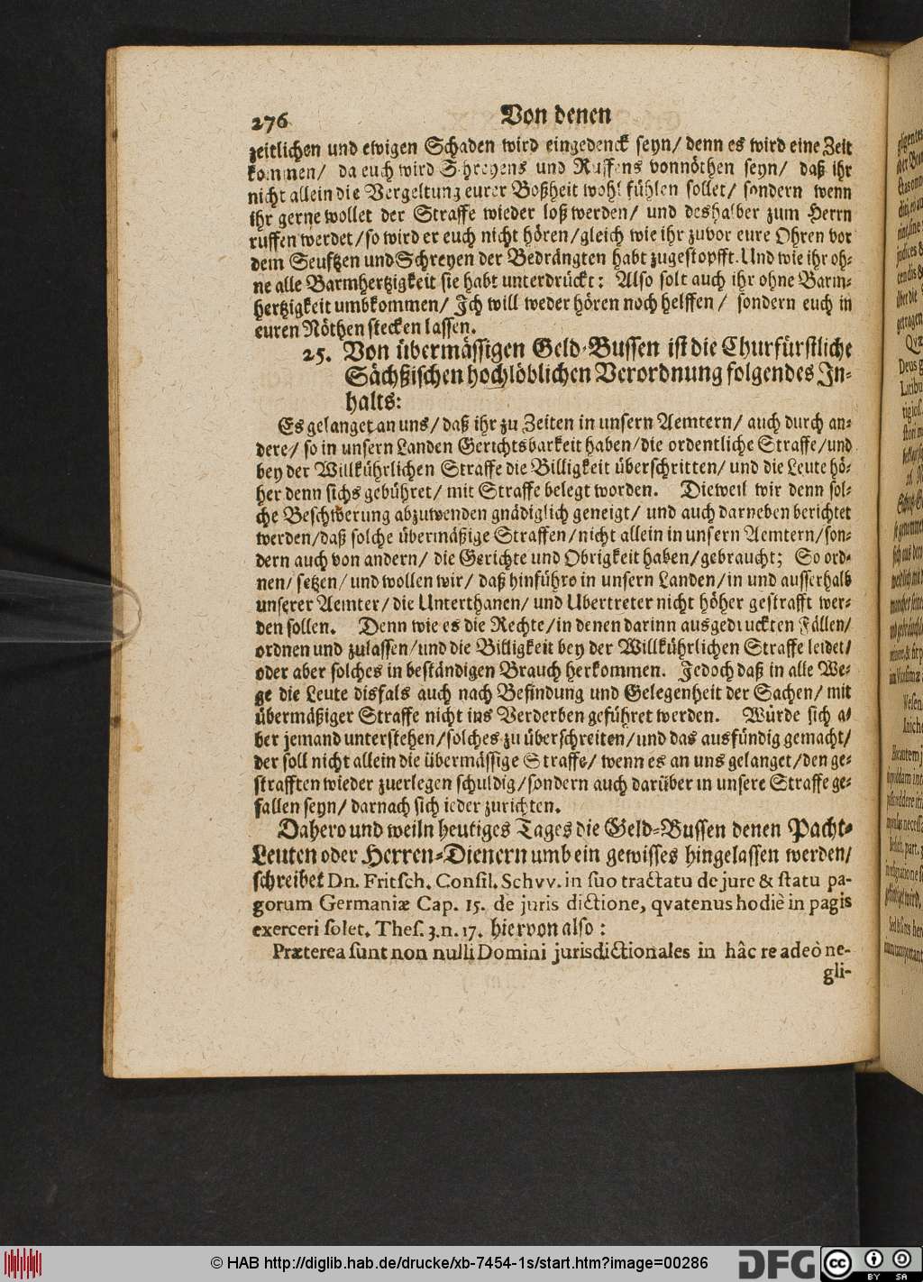 http://diglib.hab.de/drucke/xb-7454-1s/00286.jpg