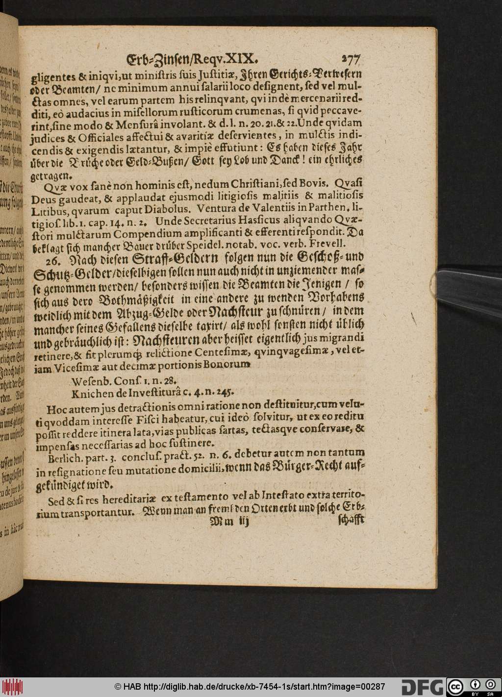 http://diglib.hab.de/drucke/xb-7454-1s/00287.jpg