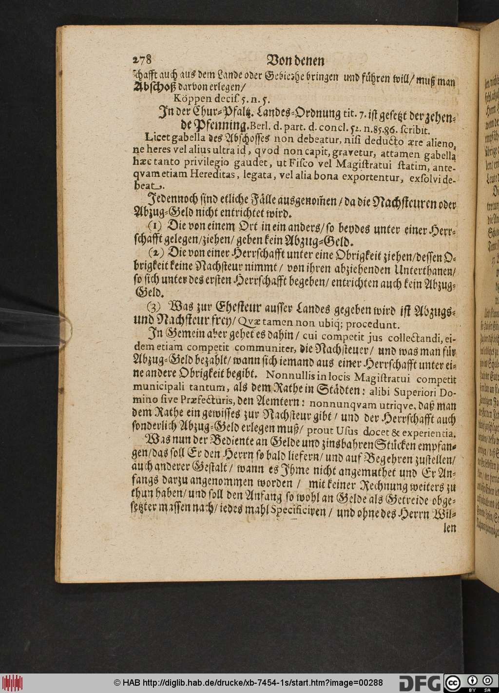 http://diglib.hab.de/drucke/xb-7454-1s/00288.jpg