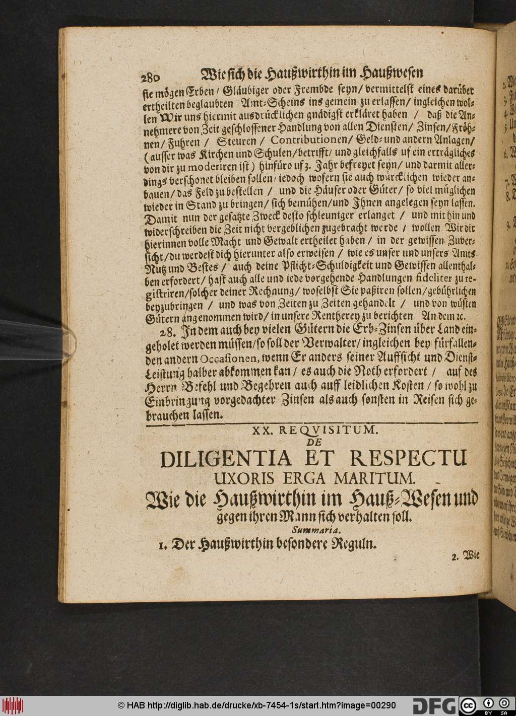 http://diglib.hab.de/drucke/xb-7454-1s/00290.jpg