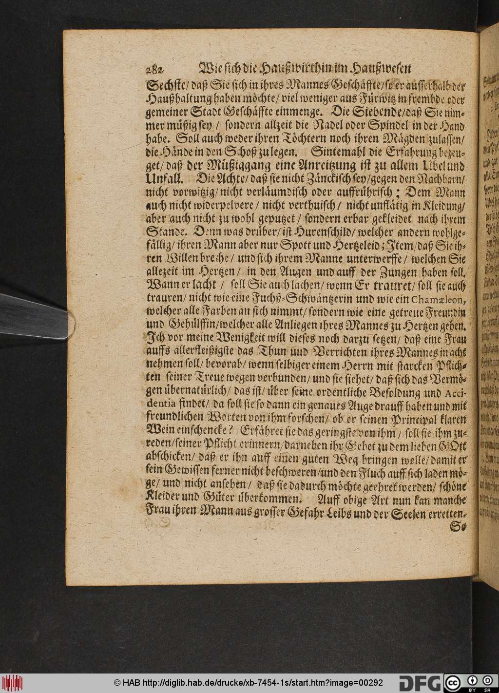 http://diglib.hab.de/drucke/xb-7454-1s/00292.jpg