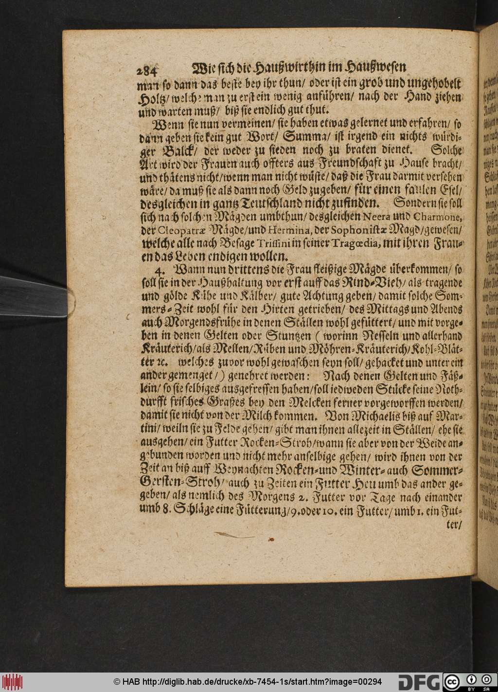 http://diglib.hab.de/drucke/xb-7454-1s/00294.jpg