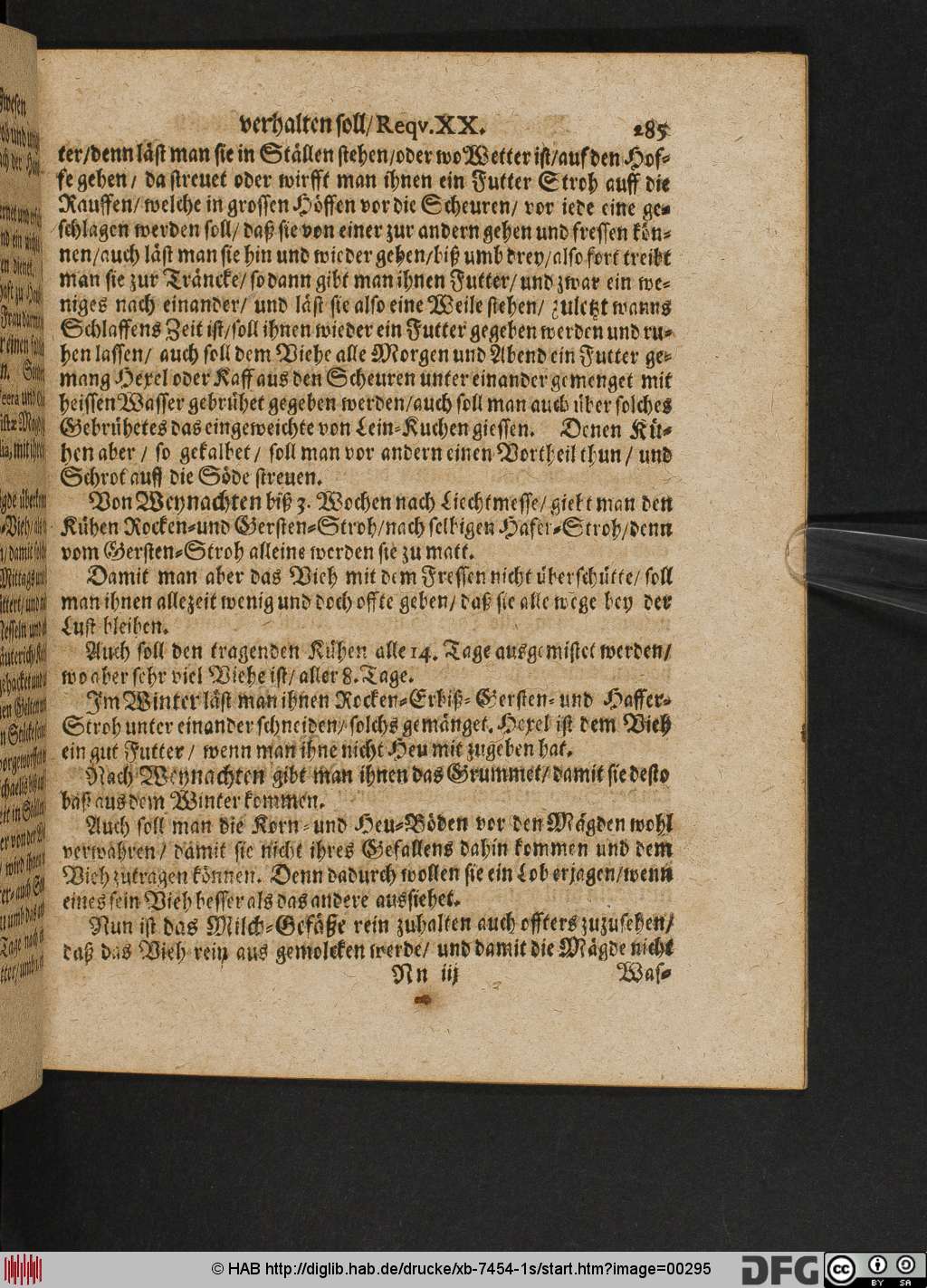 http://diglib.hab.de/drucke/xb-7454-1s/00295.jpg