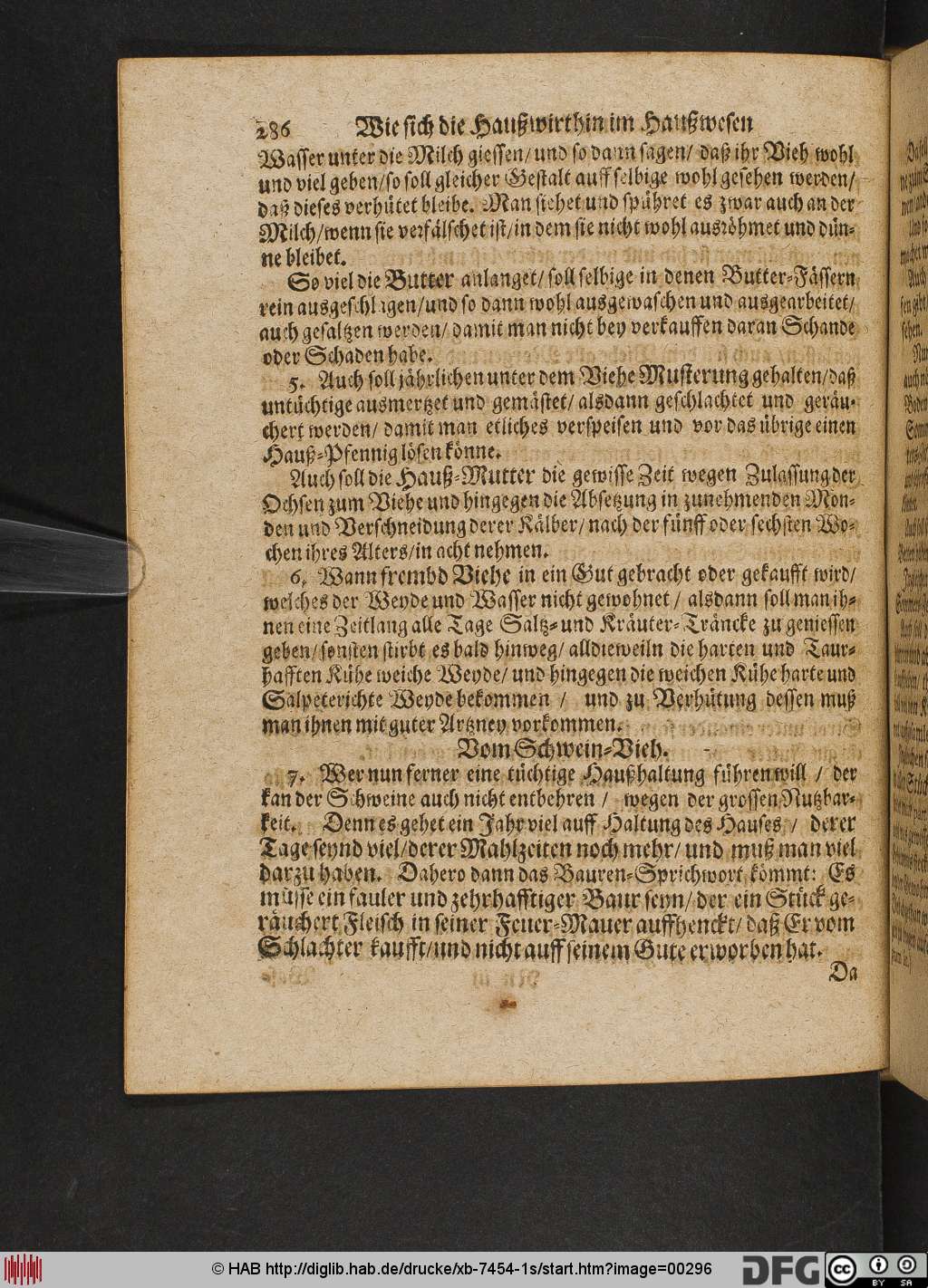 http://diglib.hab.de/drucke/xb-7454-1s/00296.jpg