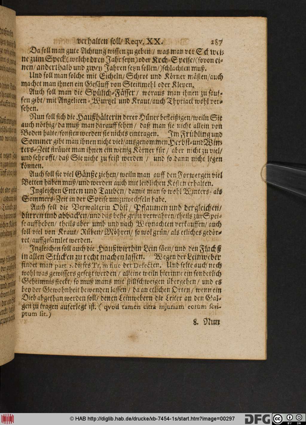 http://diglib.hab.de/drucke/xb-7454-1s/00297.jpg