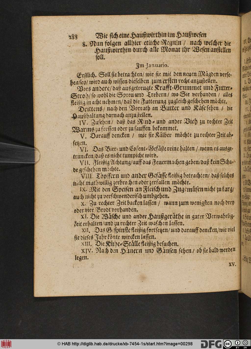 http://diglib.hab.de/drucke/xb-7454-1s/00298.jpg