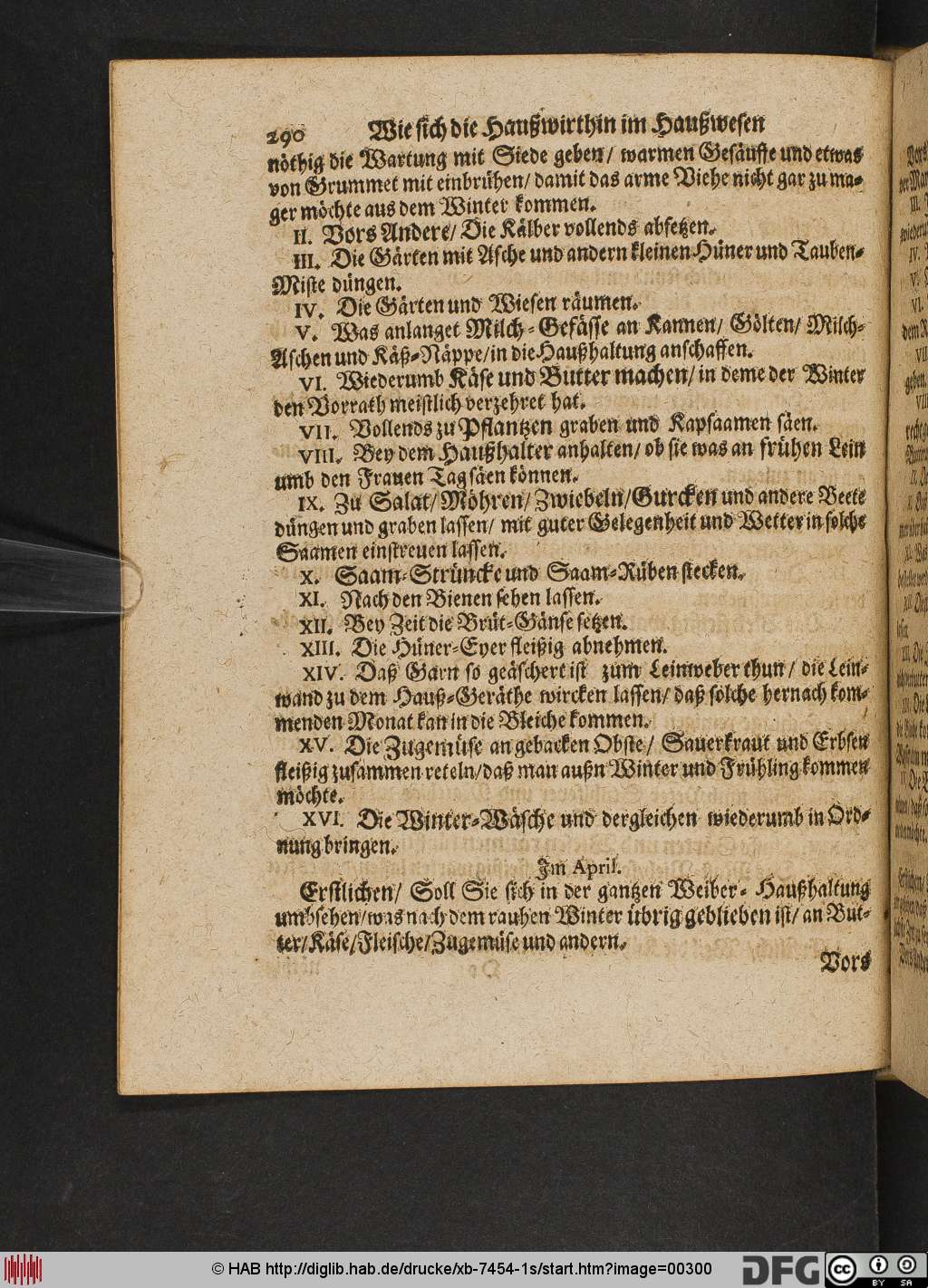 http://diglib.hab.de/drucke/xb-7454-1s/00300.jpg