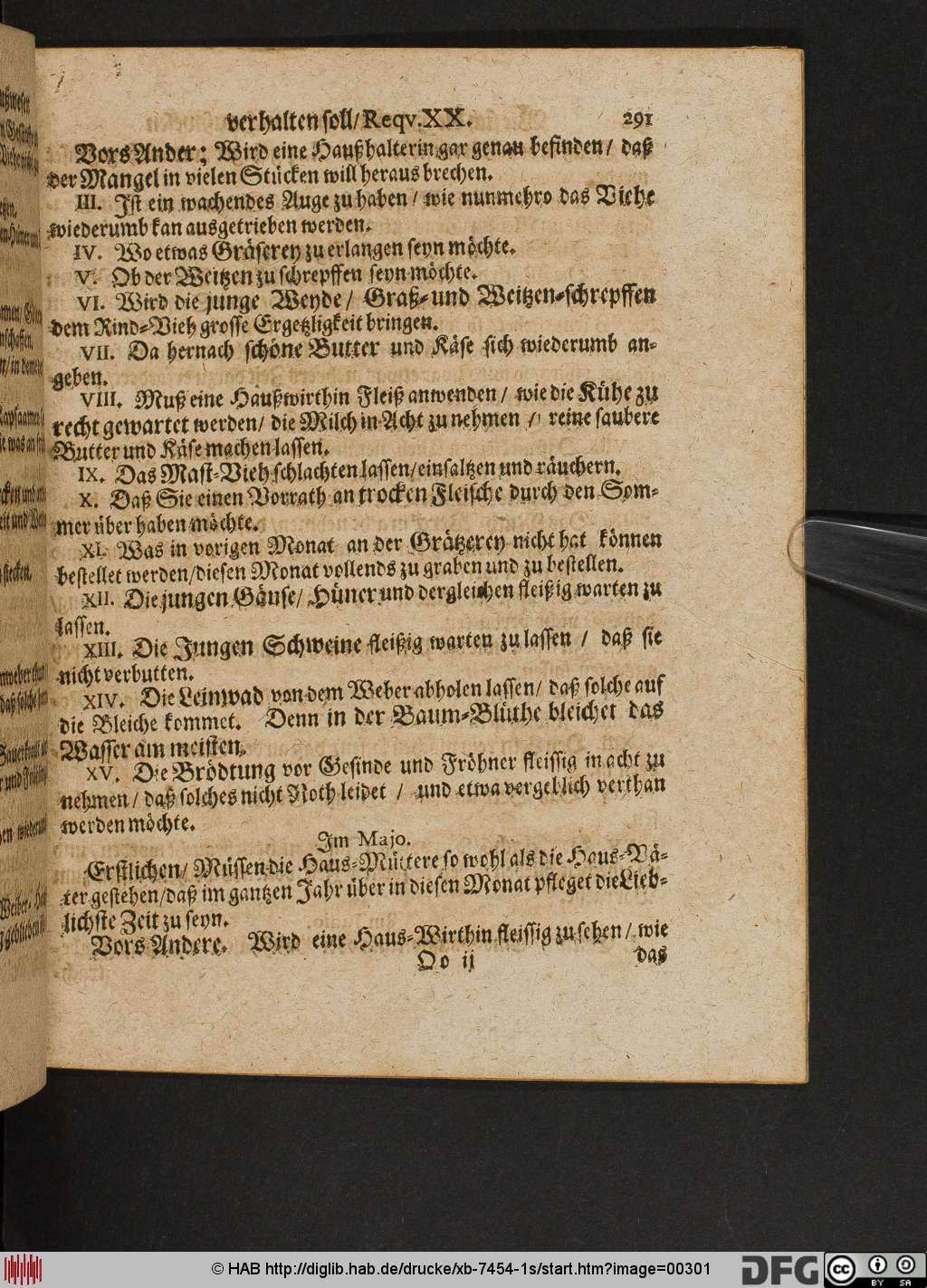 http://diglib.hab.de/drucke/xb-7454-1s/00301.jpg