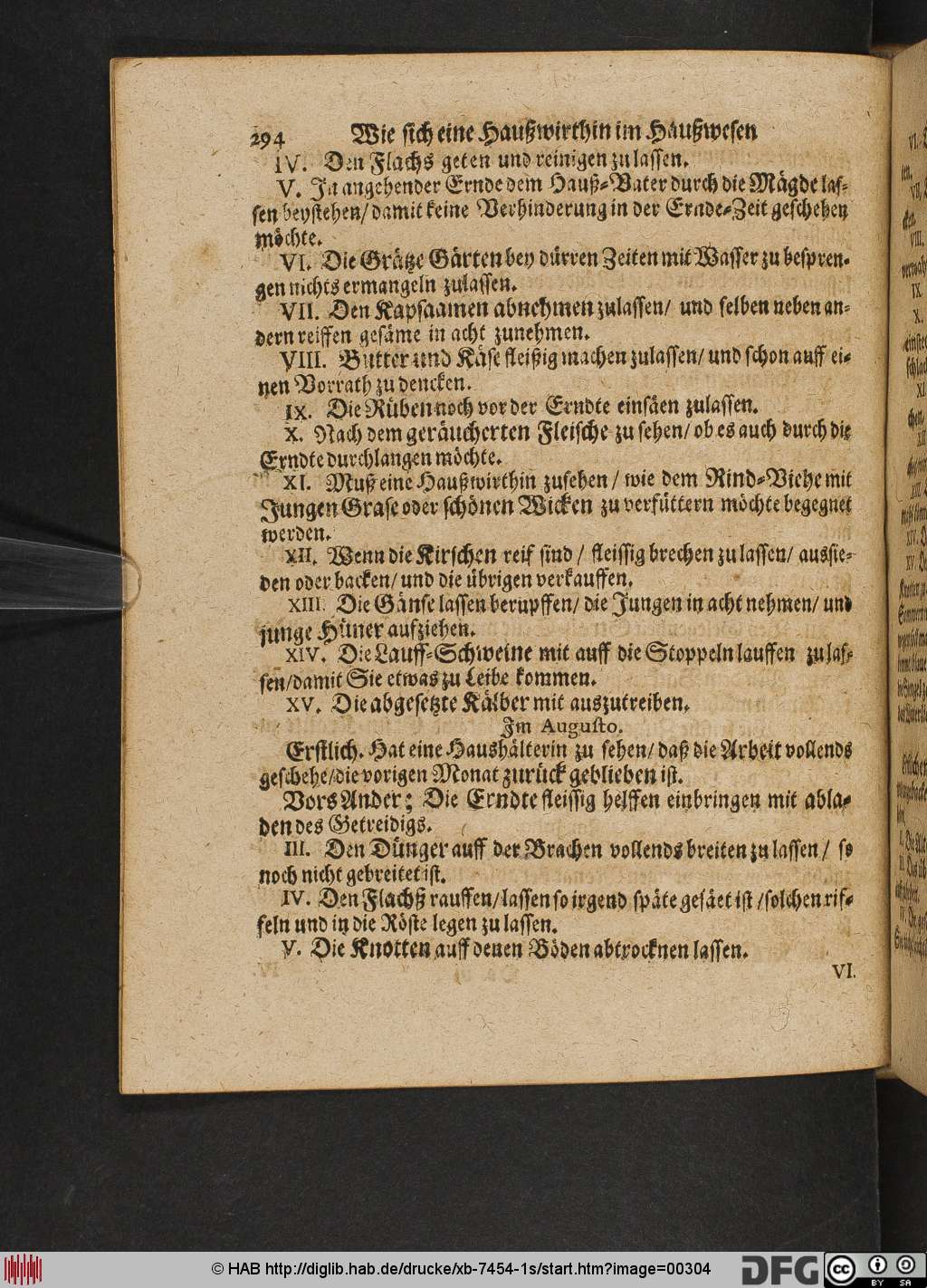 http://diglib.hab.de/drucke/xb-7454-1s/00304.jpg