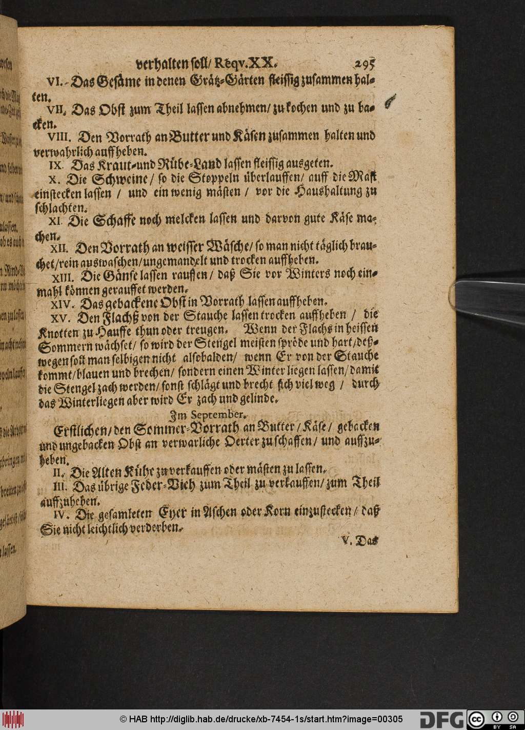 http://diglib.hab.de/drucke/xb-7454-1s/00305.jpg