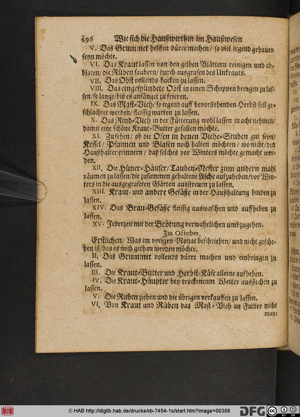 http://diglib.hab.de/drucke/xb-7454-1s/00306.jpg