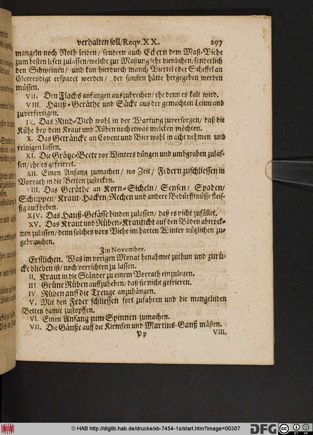 http://diglib.hab.de/drucke/xb-7454-1s/00307.jpg