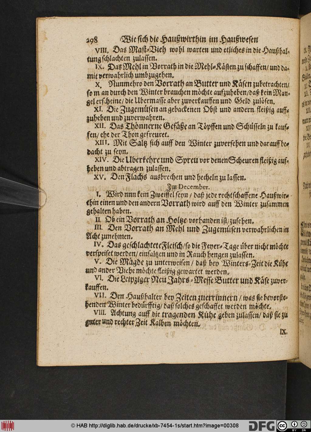 http://diglib.hab.de/drucke/xb-7454-1s/00308.jpg