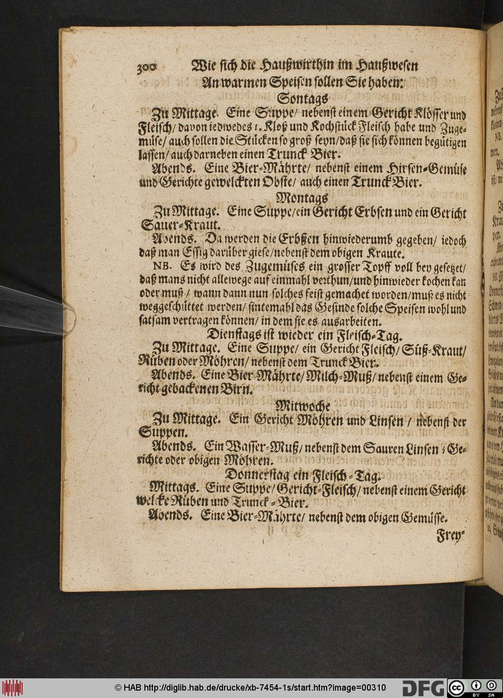 http://diglib.hab.de/drucke/xb-7454-1s/00310.jpg