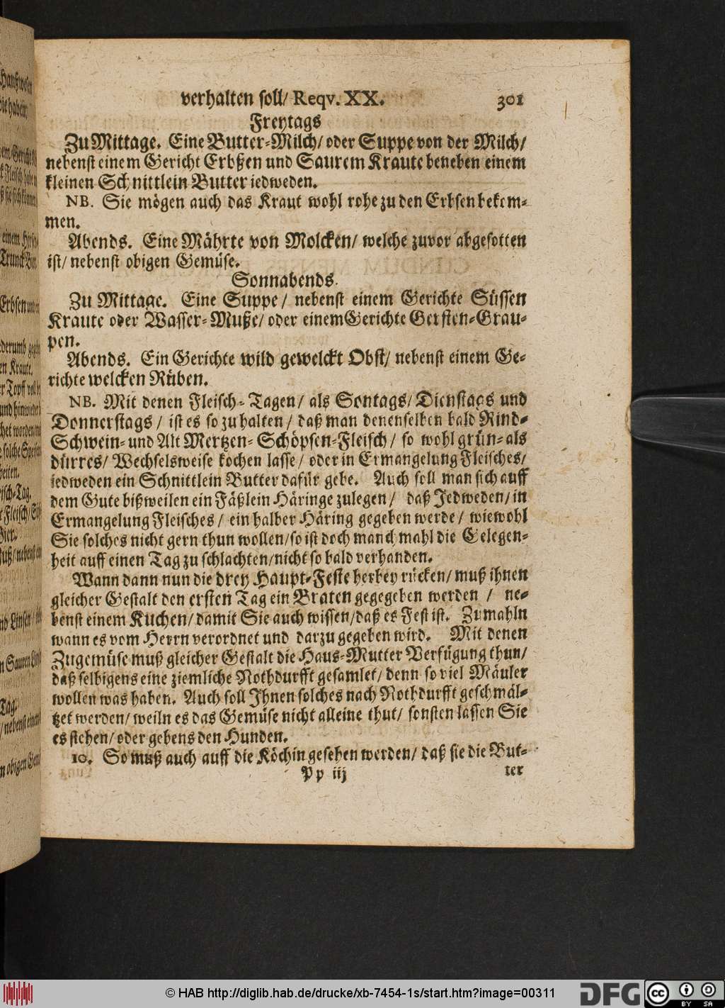 http://diglib.hab.de/drucke/xb-7454-1s/00311.jpg