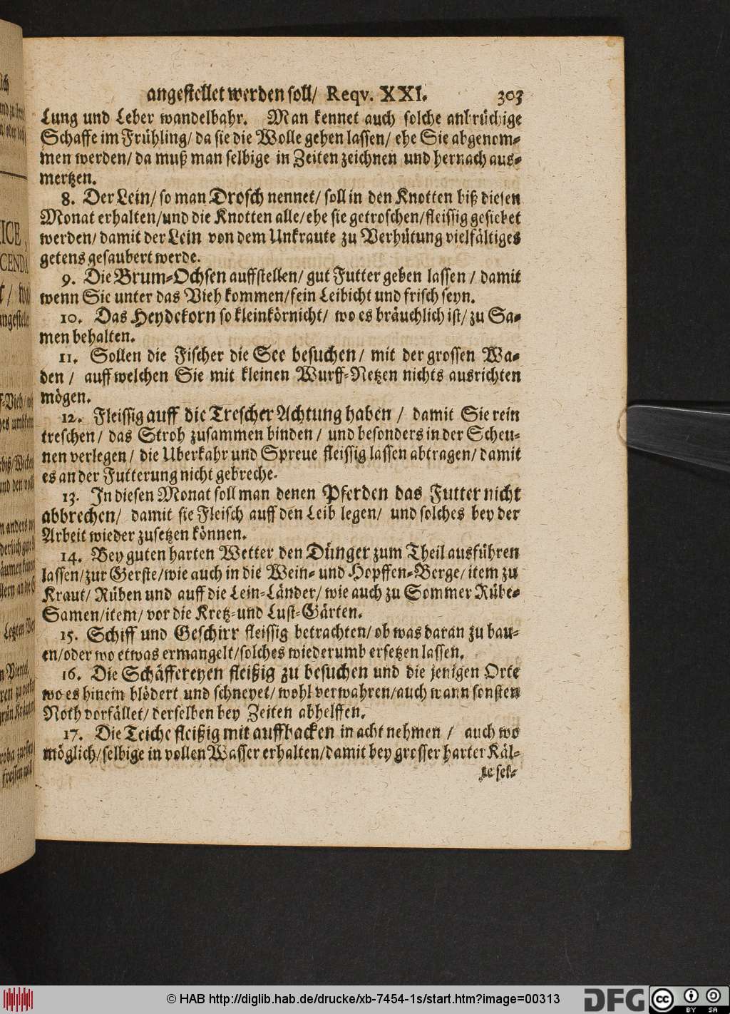 http://diglib.hab.de/drucke/xb-7454-1s/00313.jpg