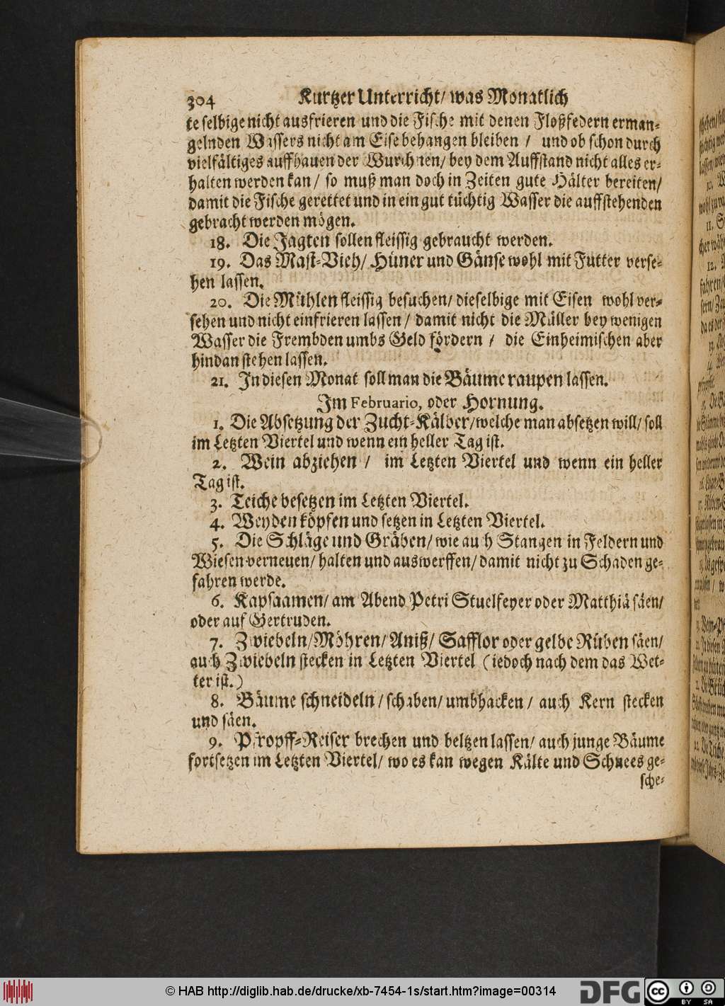 http://diglib.hab.de/drucke/xb-7454-1s/00314.jpg