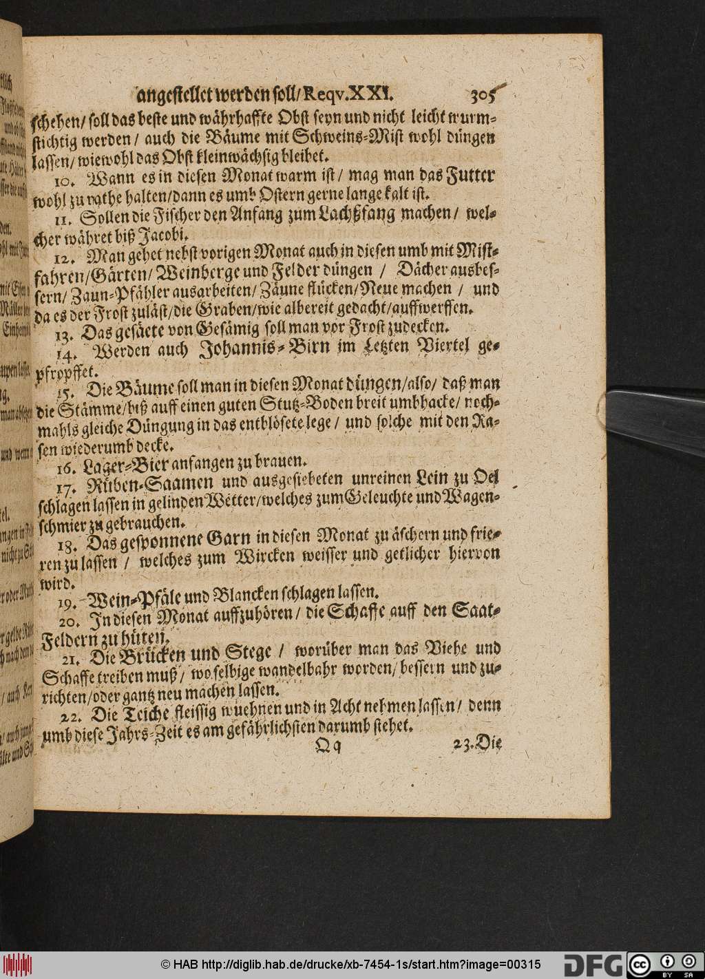 http://diglib.hab.de/drucke/xb-7454-1s/00315.jpg