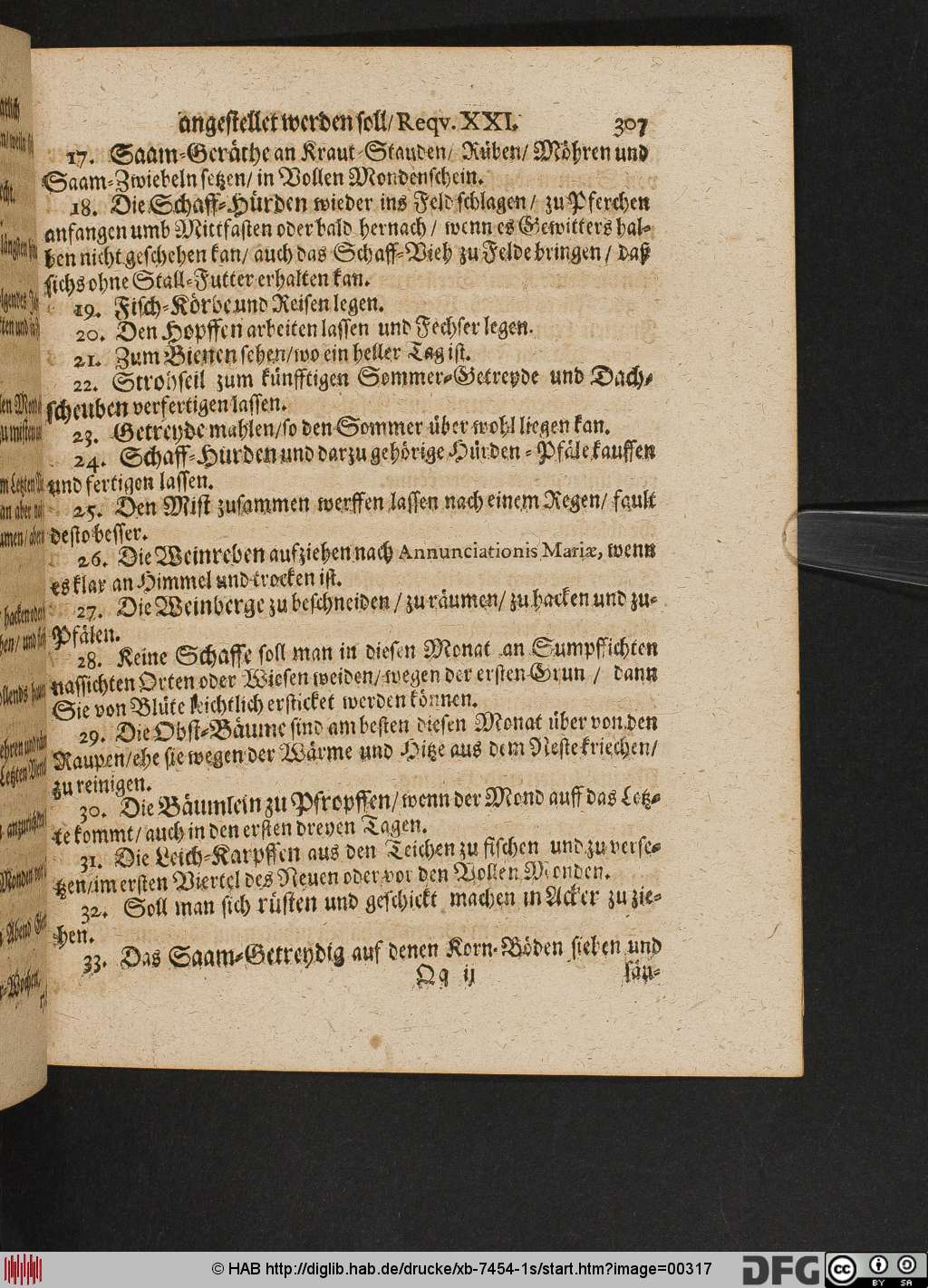 http://diglib.hab.de/drucke/xb-7454-1s/00317.jpg