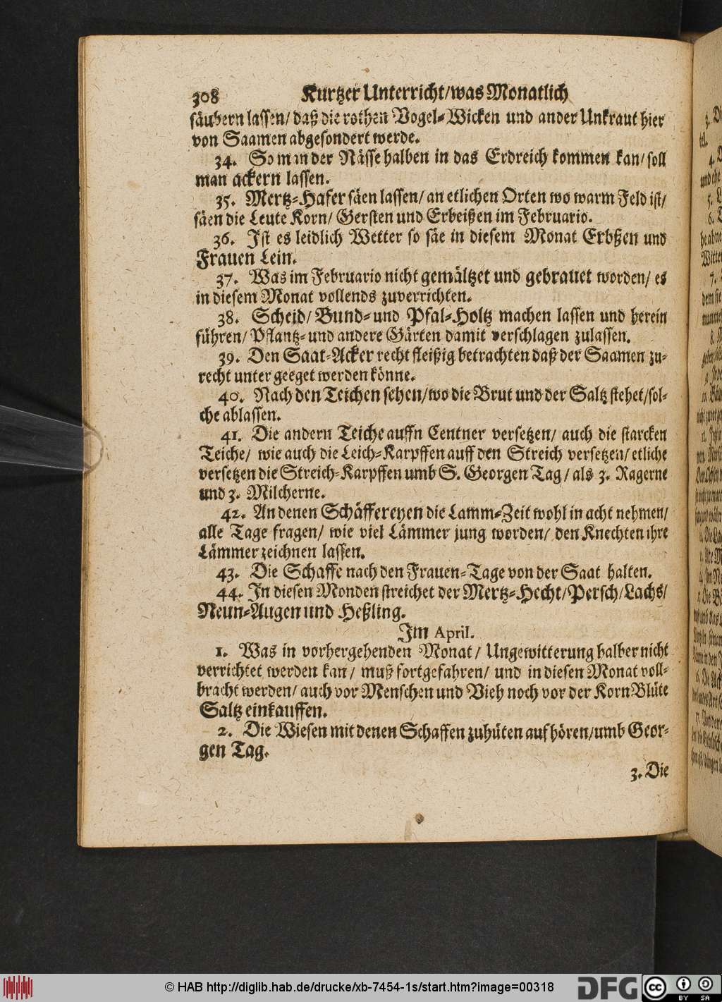 http://diglib.hab.de/drucke/xb-7454-1s/00318.jpg