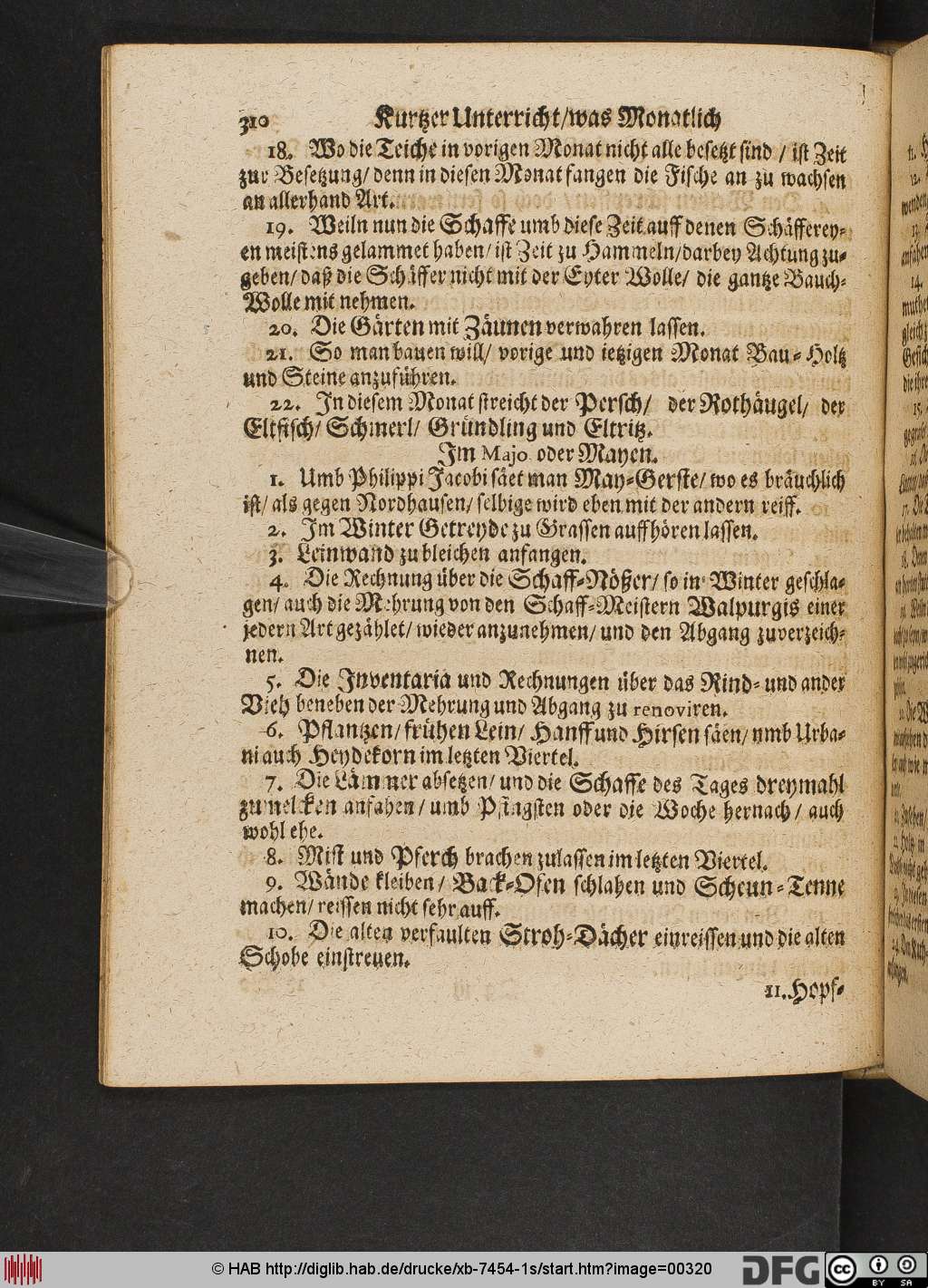 http://diglib.hab.de/drucke/xb-7454-1s/00320.jpg