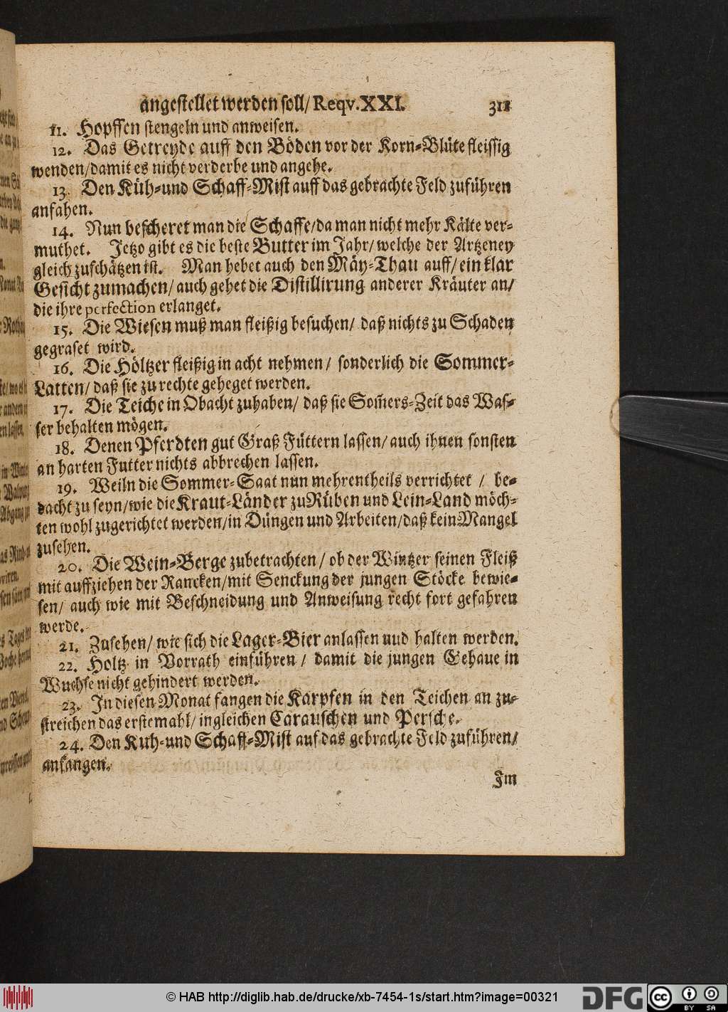 http://diglib.hab.de/drucke/xb-7454-1s/00321.jpg