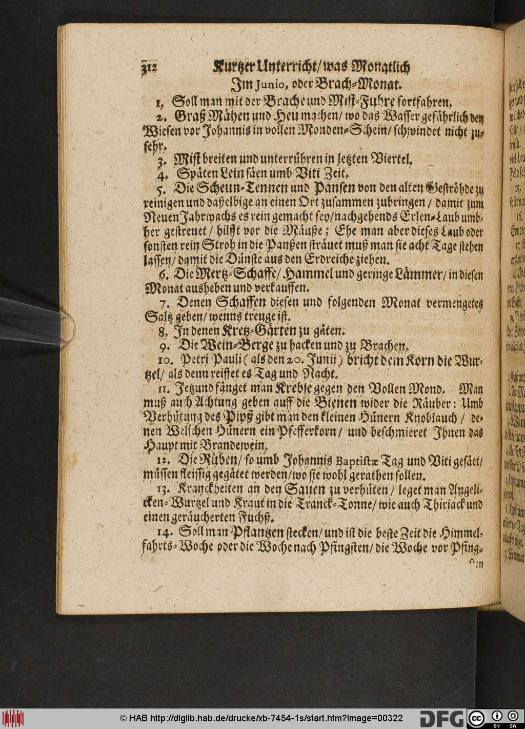 http://diglib.hab.de/drucke/xb-7454-1s/00322.jpg