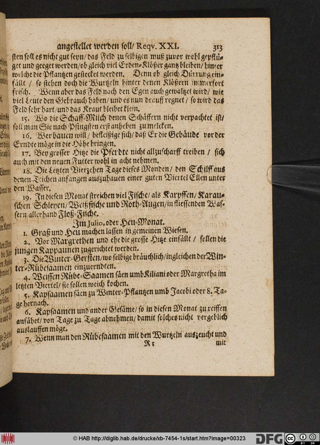 http://diglib.hab.de/drucke/xb-7454-1s/00323.jpg