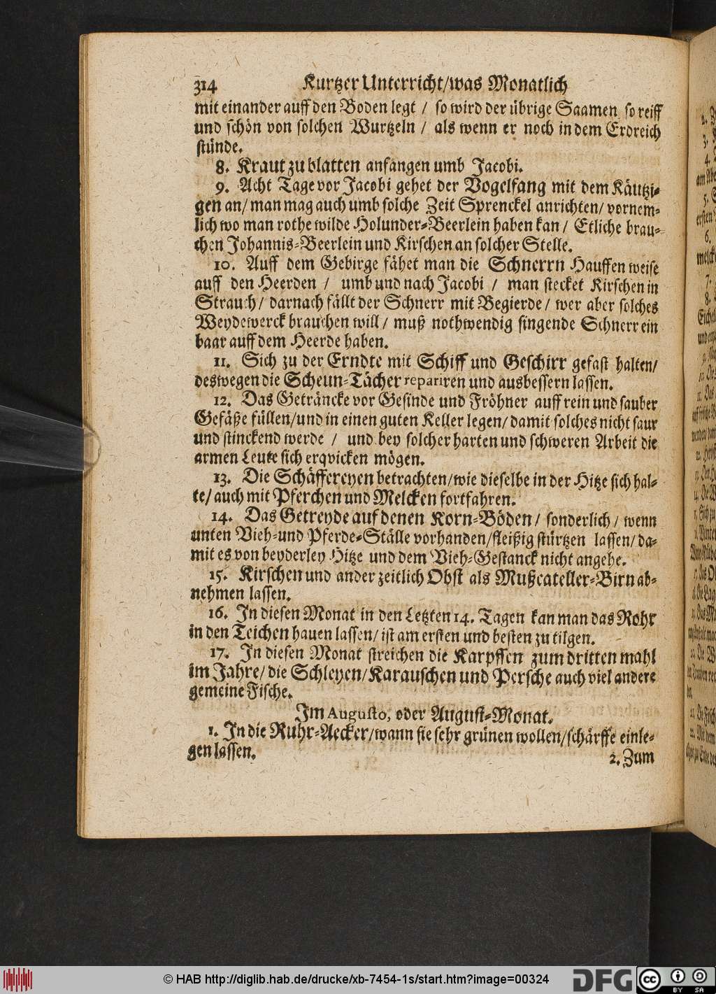 http://diglib.hab.de/drucke/xb-7454-1s/00324.jpg