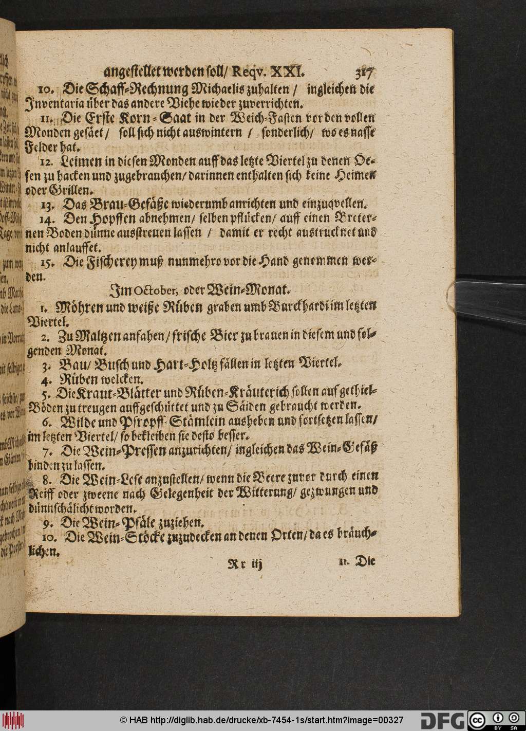 http://diglib.hab.de/drucke/xb-7454-1s/00327.jpg