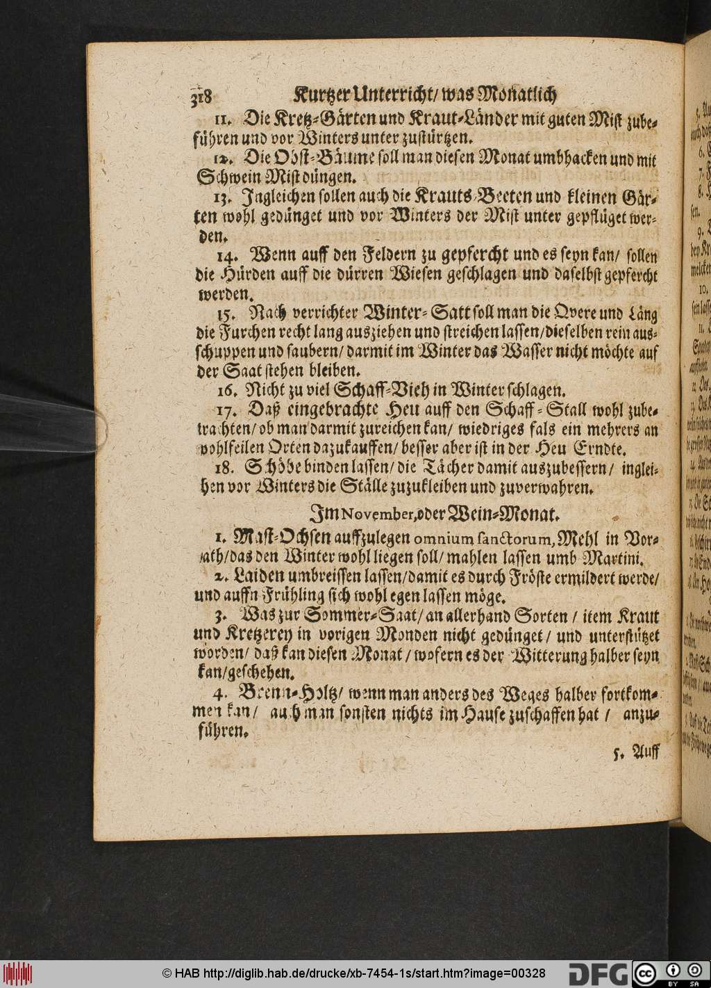 http://diglib.hab.de/drucke/xb-7454-1s/00328.jpg