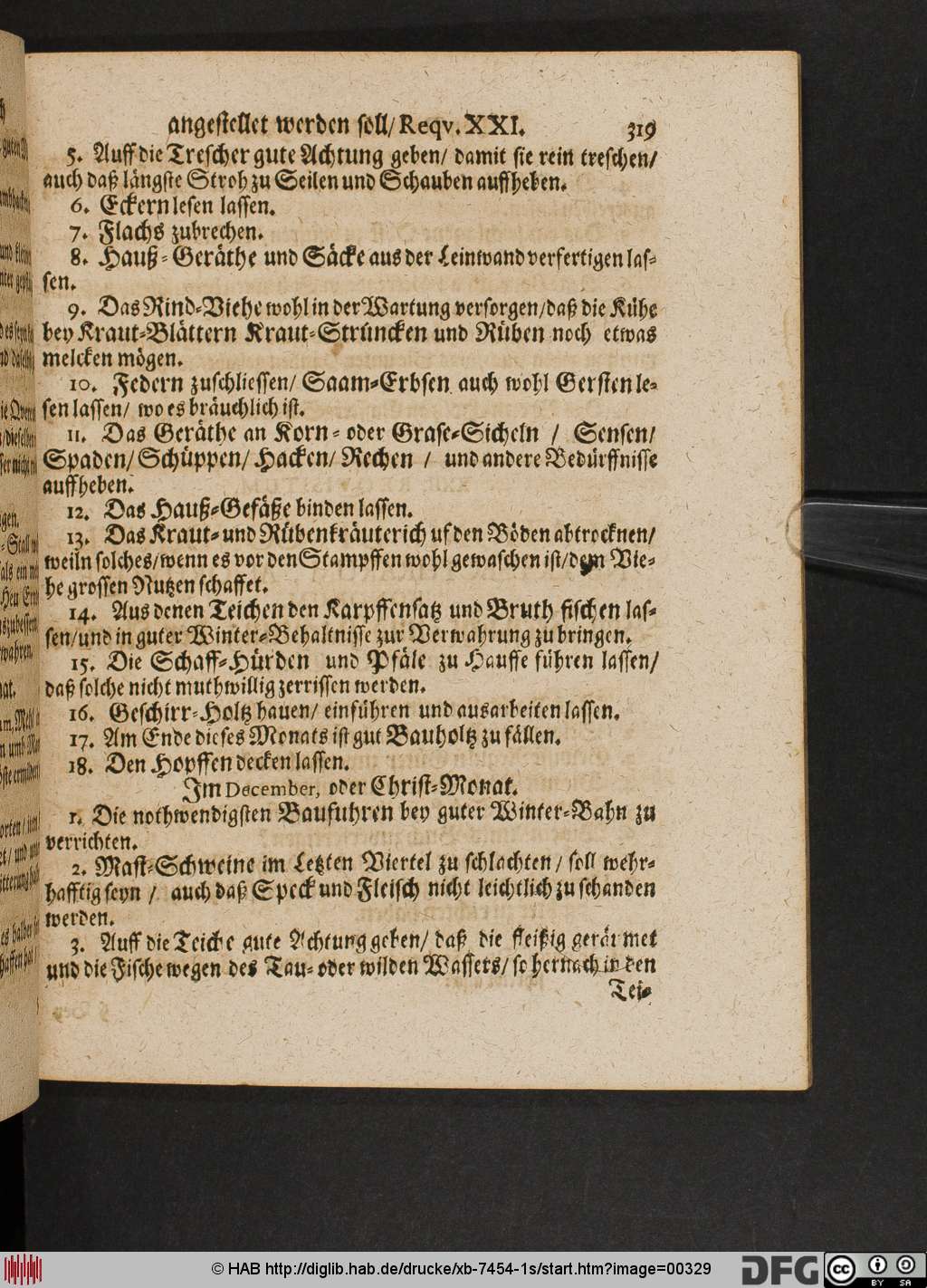 http://diglib.hab.de/drucke/xb-7454-1s/00329.jpg