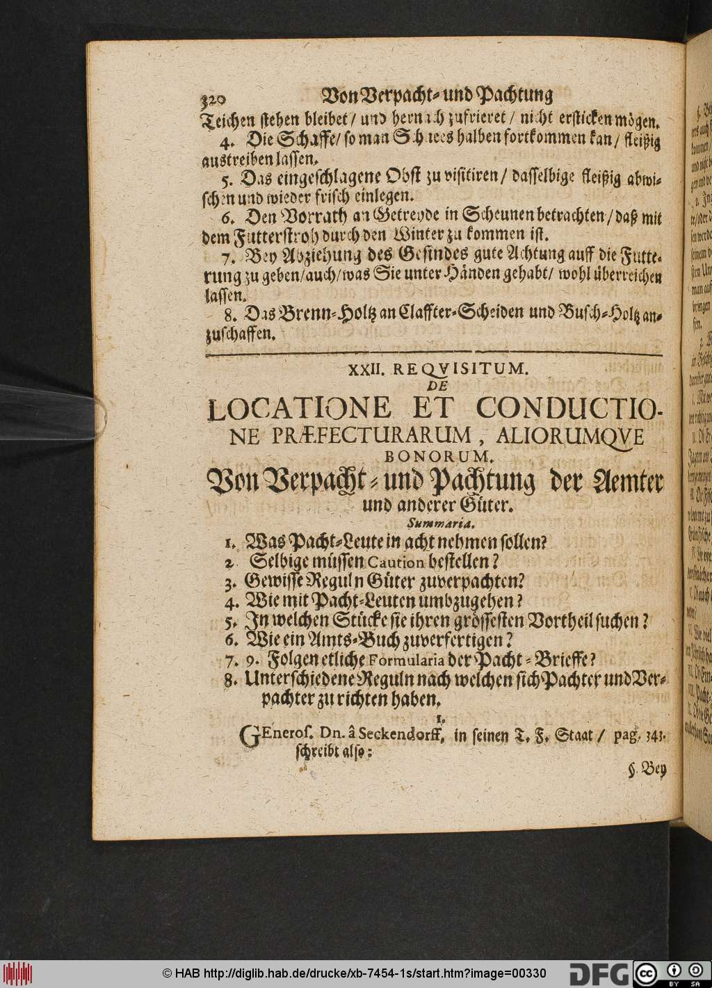 http://diglib.hab.de/drucke/xb-7454-1s/00330.jpg