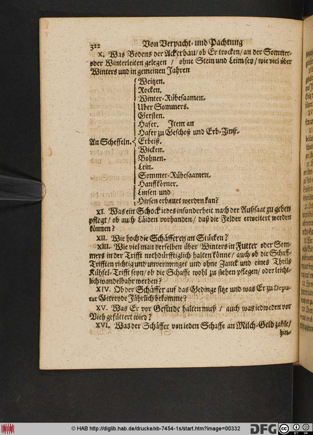 http://diglib.hab.de/drucke/xb-7454-1s/00332.jpg