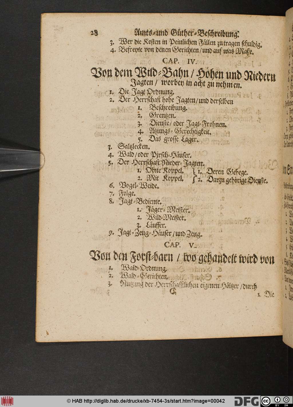http://diglib.hab.de/drucke/xb-7454-3s/00042.jpg