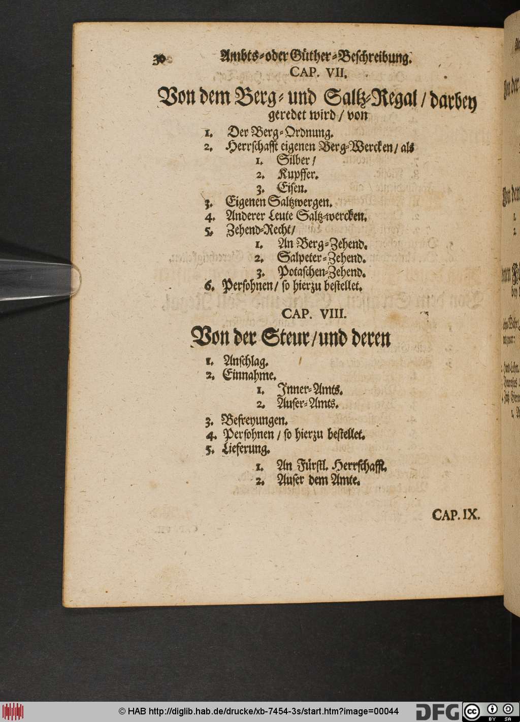 http://diglib.hab.de/drucke/xb-7454-3s/00044.jpg