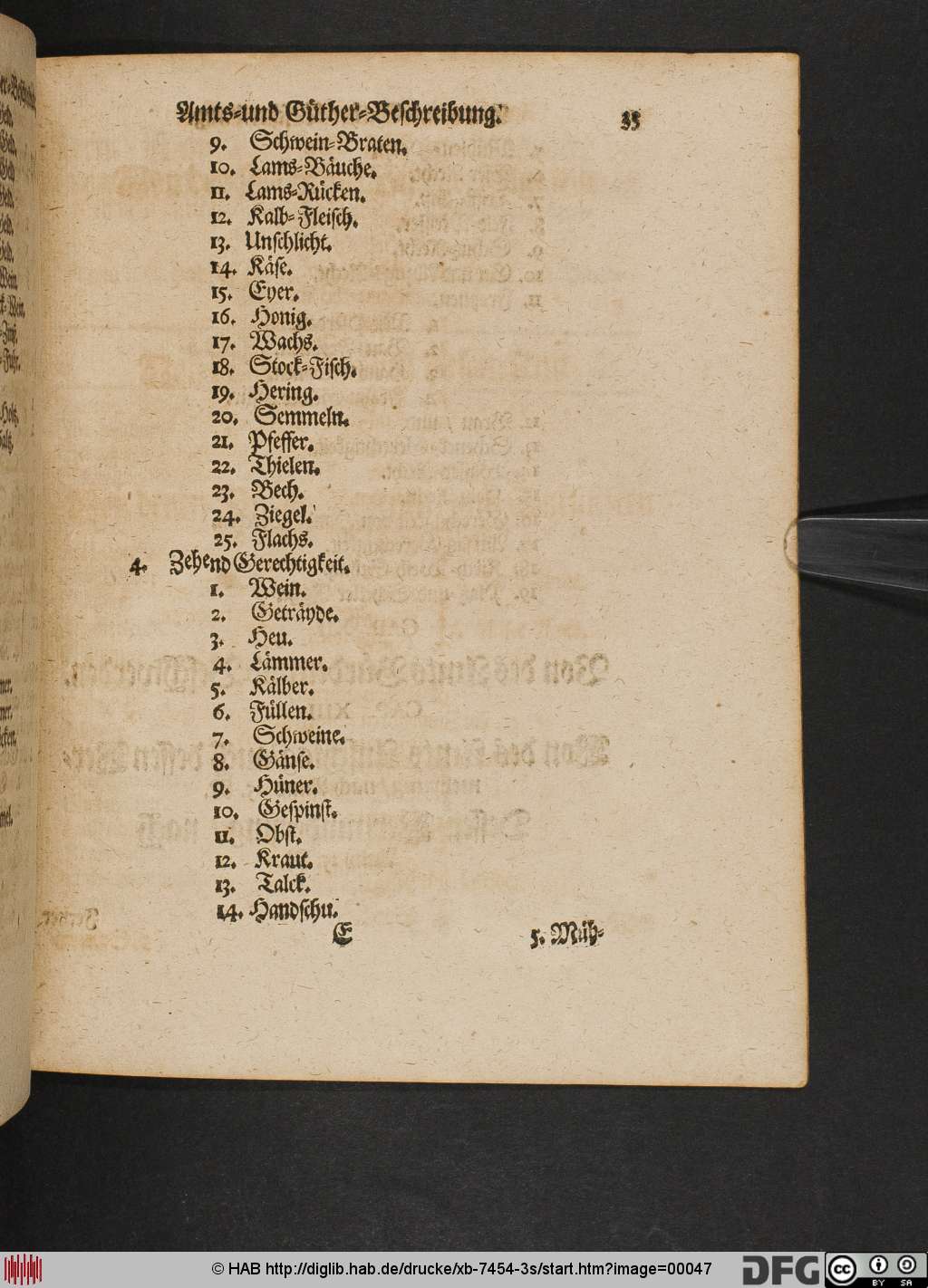http://diglib.hab.de/drucke/xb-7454-3s/00047.jpg