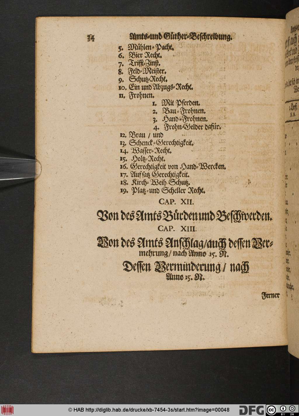 http://diglib.hab.de/drucke/xb-7454-3s/00048.jpg