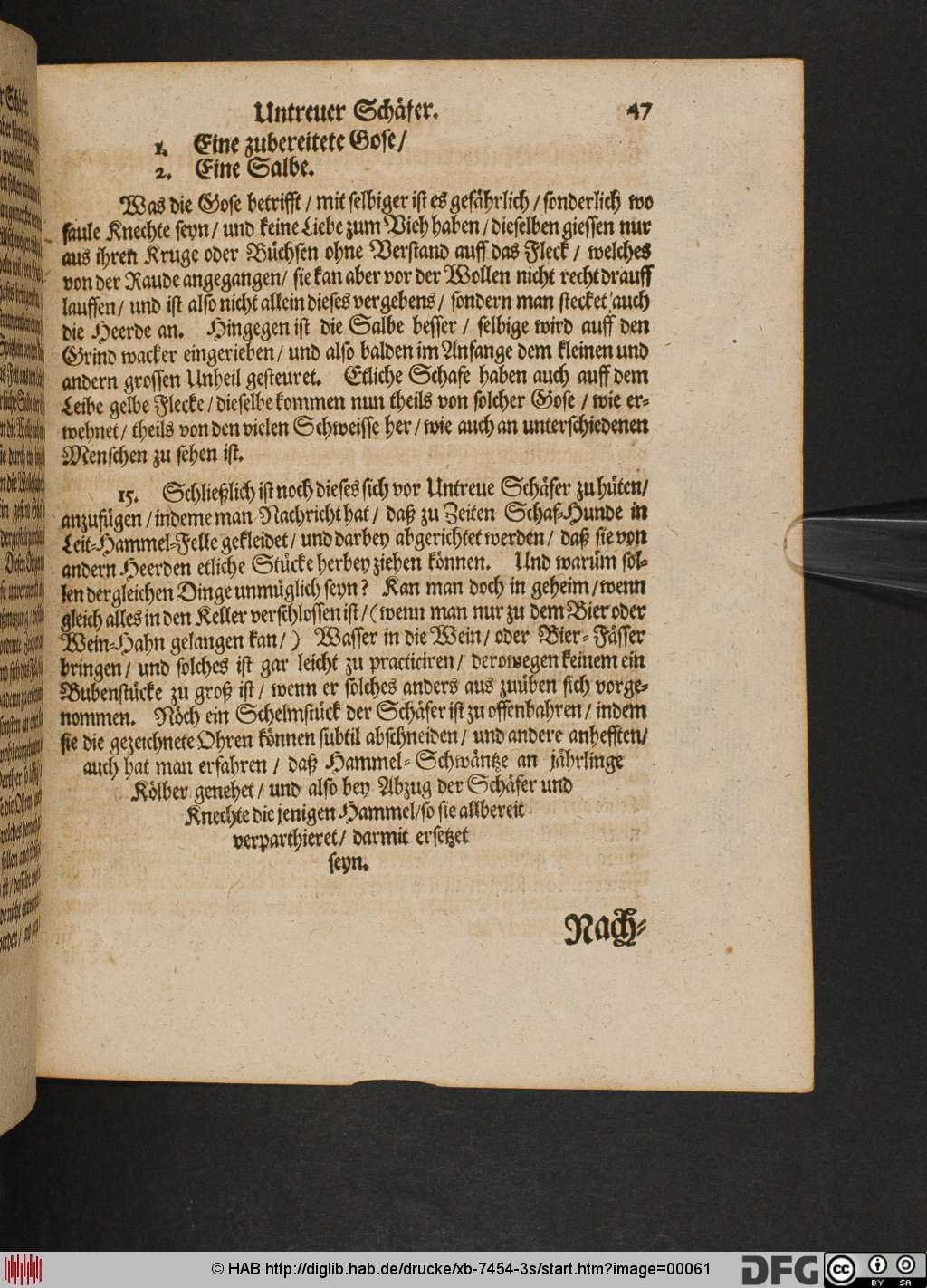 http://diglib.hab.de/drucke/xb-7454-3s/00061.jpg