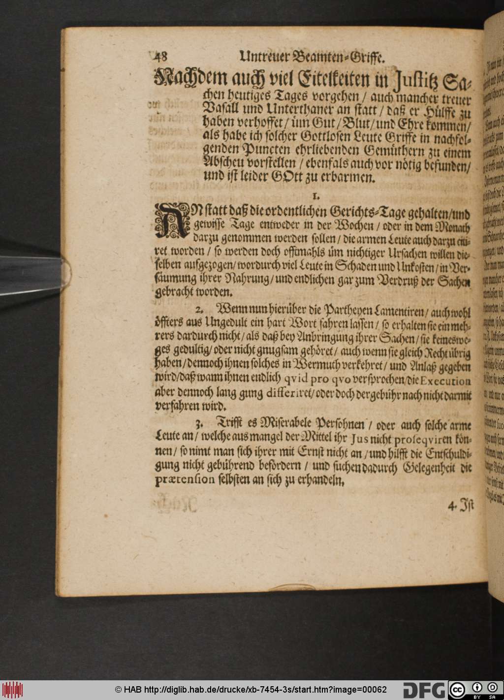 http://diglib.hab.de/drucke/xb-7454-3s/00062.jpg