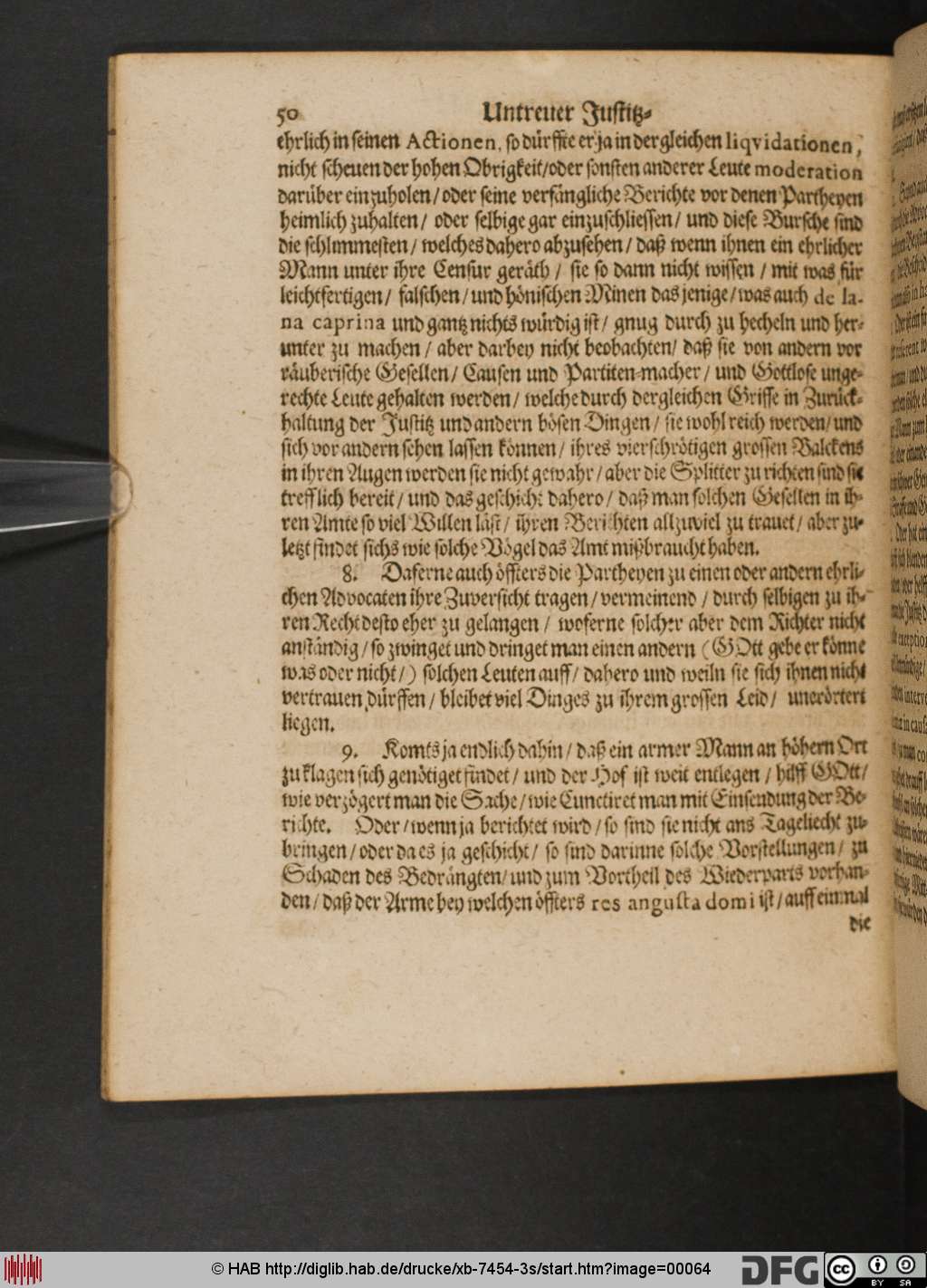 http://diglib.hab.de/drucke/xb-7454-3s/00064.jpg