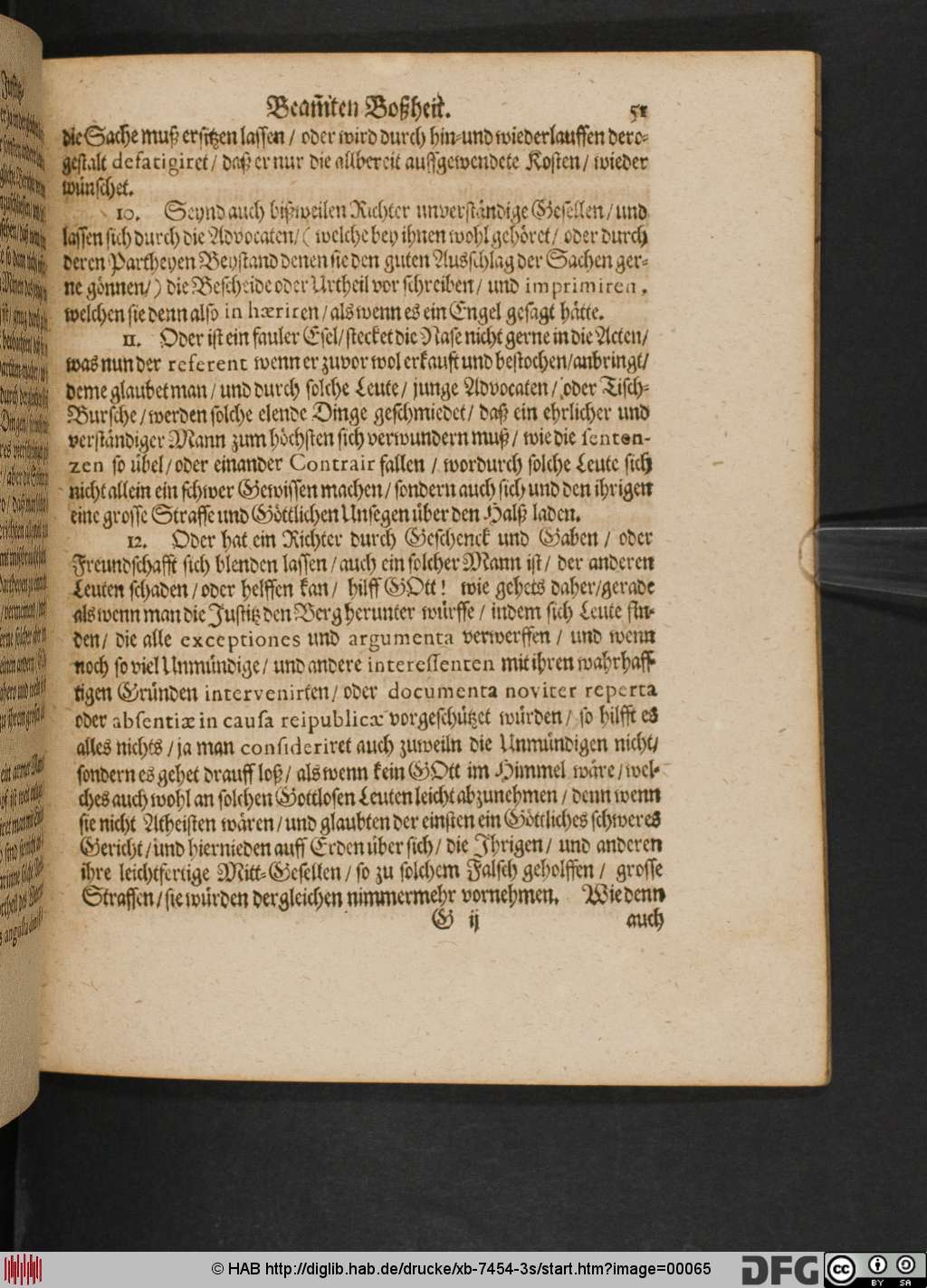 http://diglib.hab.de/drucke/xb-7454-3s/00065.jpg