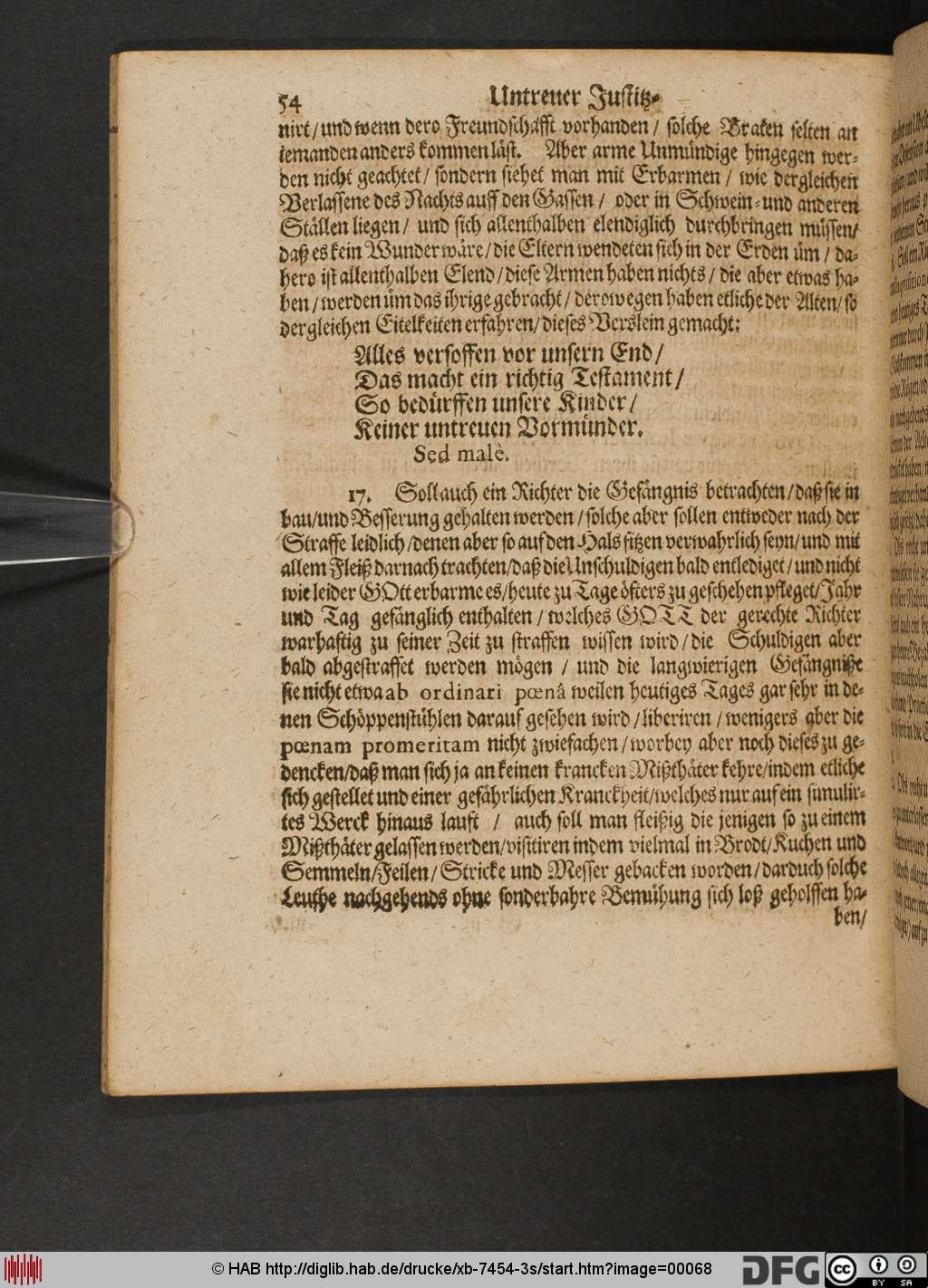 http://diglib.hab.de/drucke/xb-7454-3s/00068.jpg
