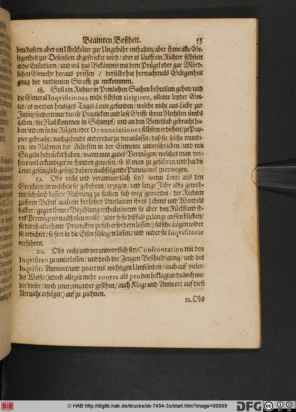 http://diglib.hab.de/drucke/xb-7454-3s/00069.jpg